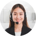 customer service