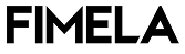 Fimela