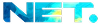 NET. TV Logo