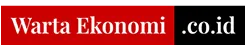 wartaekonomi.co.id