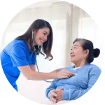 Perawat Medis thumbnail