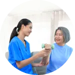Perawat Semi Medis thumbnail
