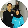 Foto Juna Rorimpandey