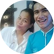 Foto Okky Lukman