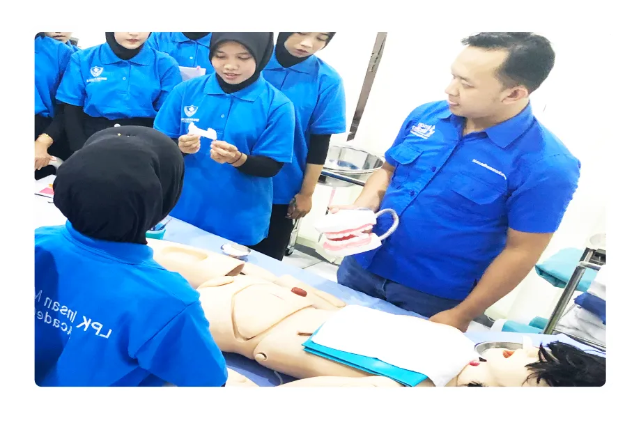 Foto Kegiatan 6